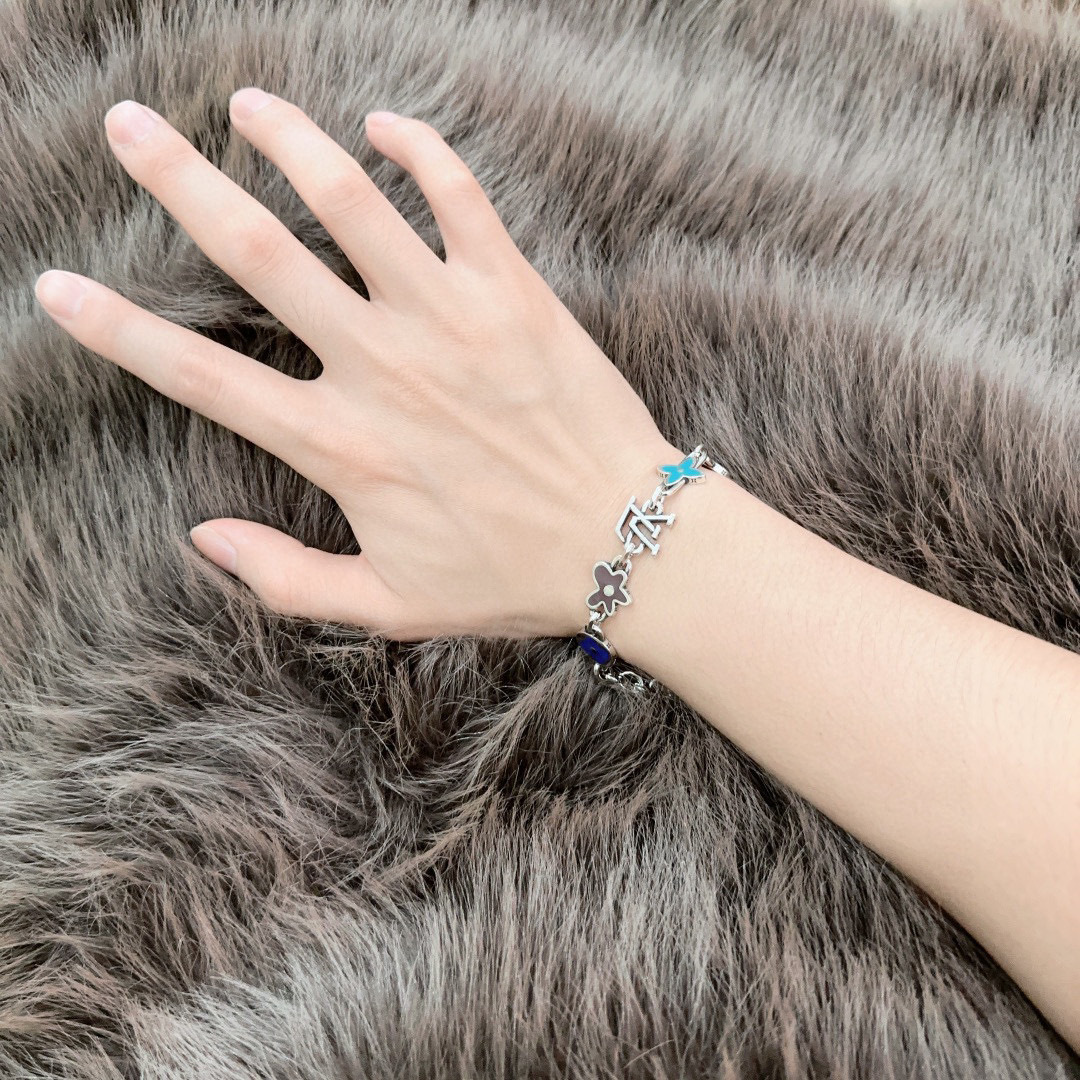 lv-bracelet_6_8.jpg