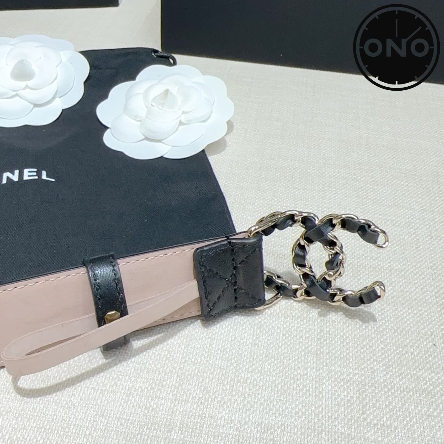 chanel_belt_10_8.jpg