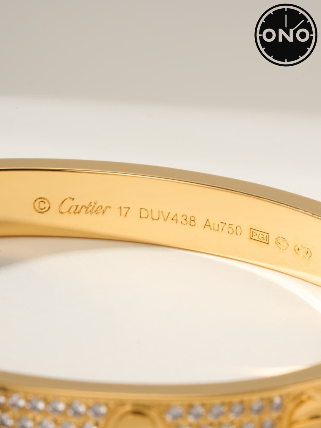 cartier-bracelet_40_11.jpg