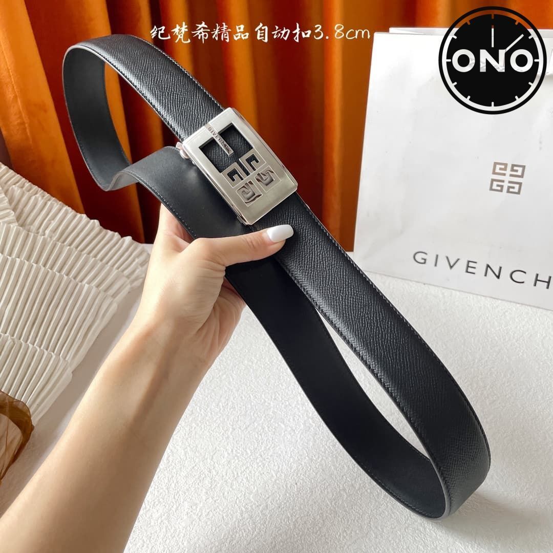 givenchy_belt_87_5.jpg