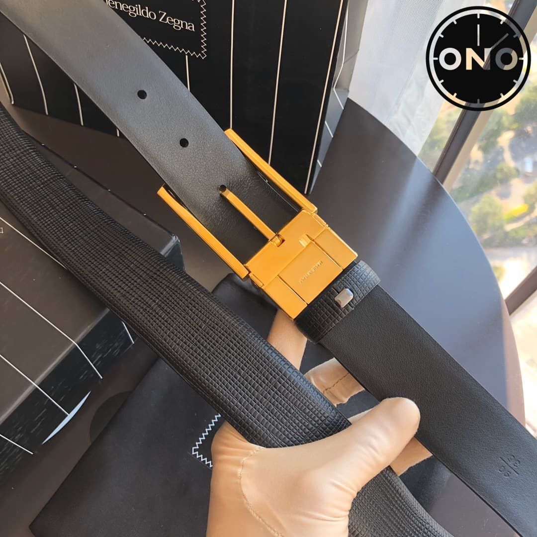 zegna_belt_143_4.jpg