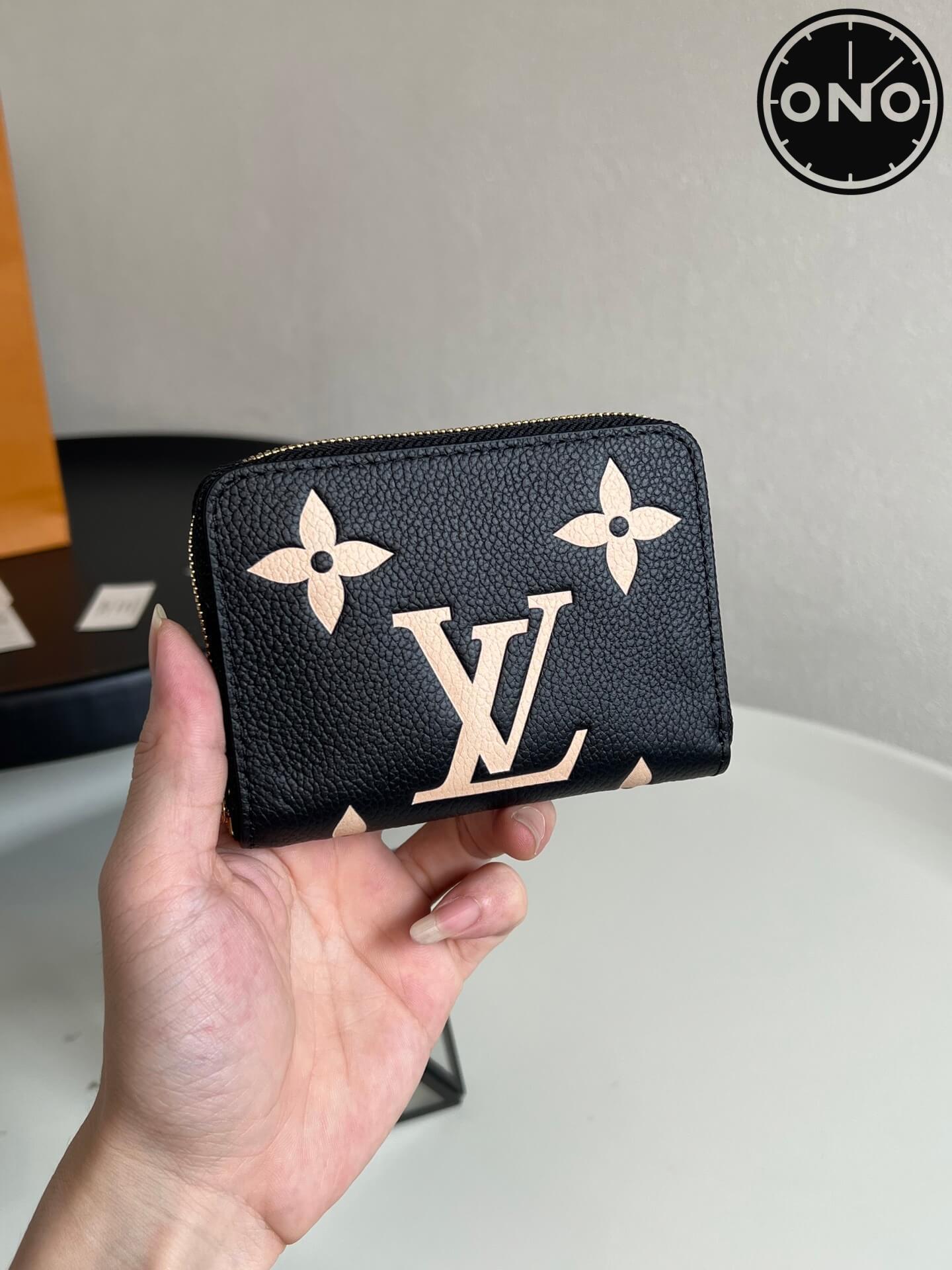 lv_wallet_18_3.jpg