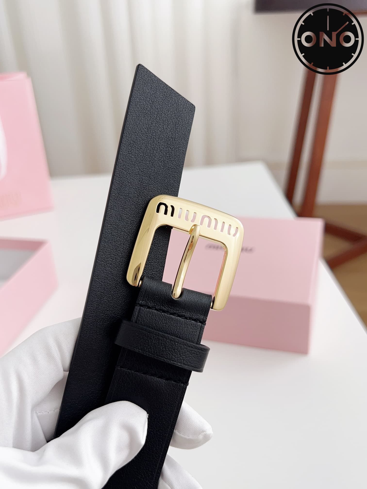 miumiu_belt_66_6.jpg