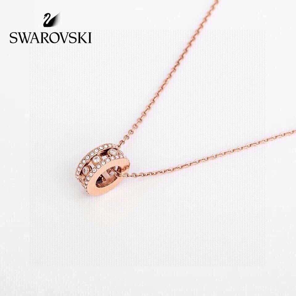 swarovski-necklace_28_6.jpg