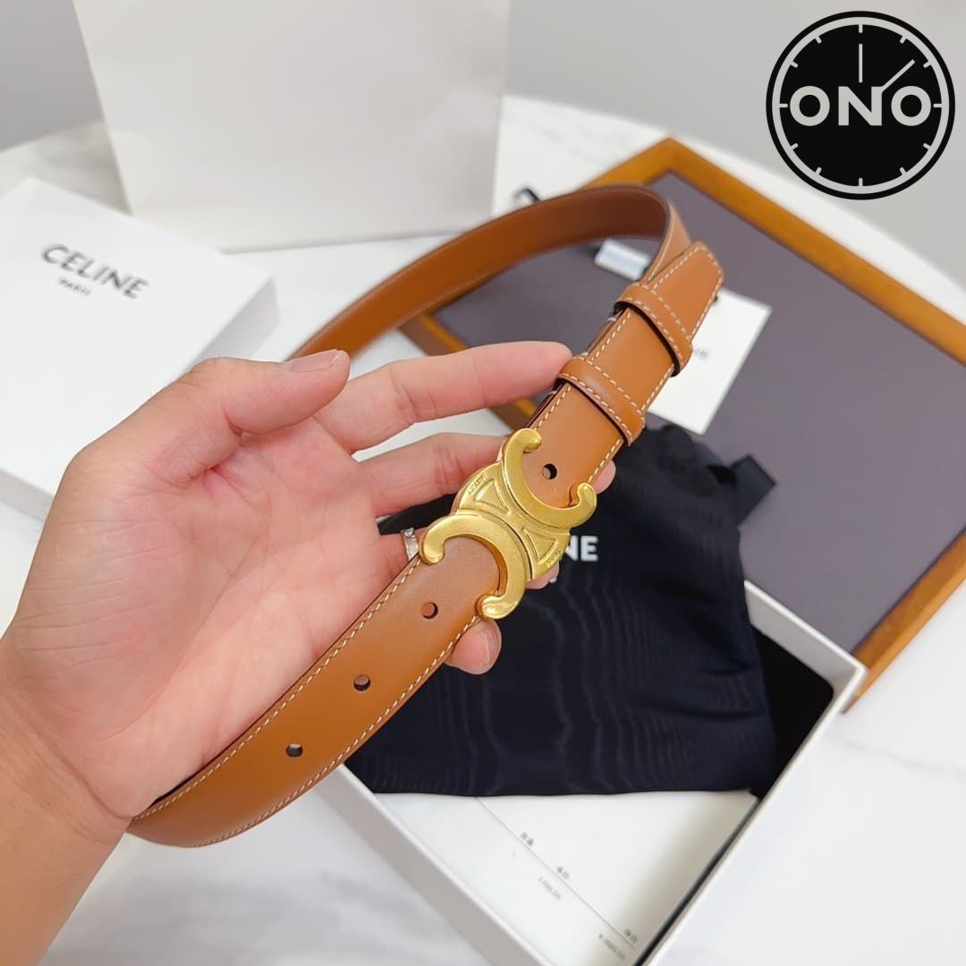 celine_belt_107_5.jpg