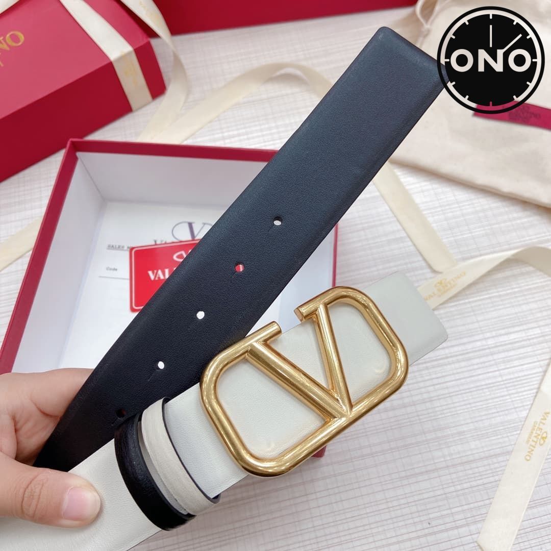 valentino_belt_95_5.jpg
