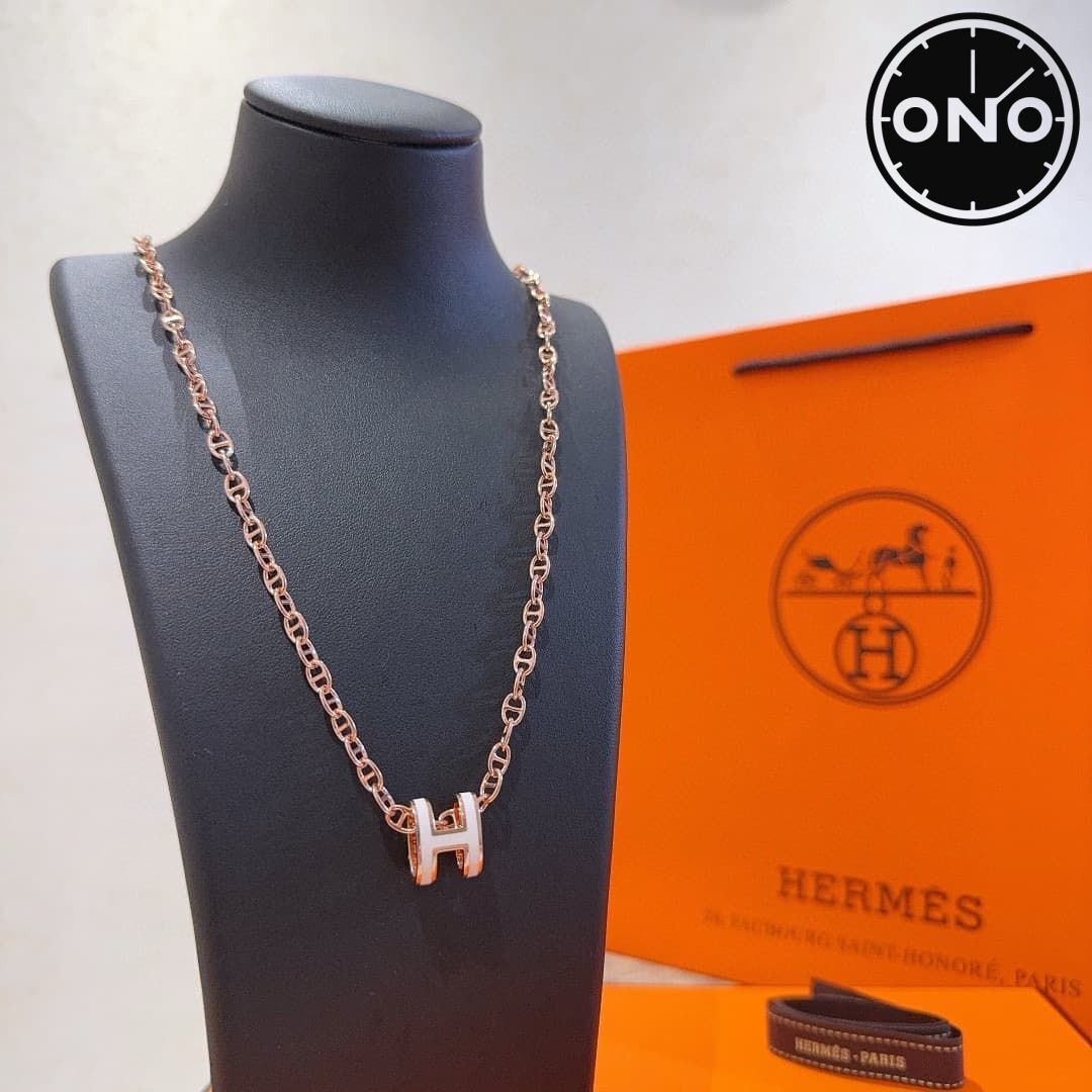 hermes-necklace_97_1.jpg