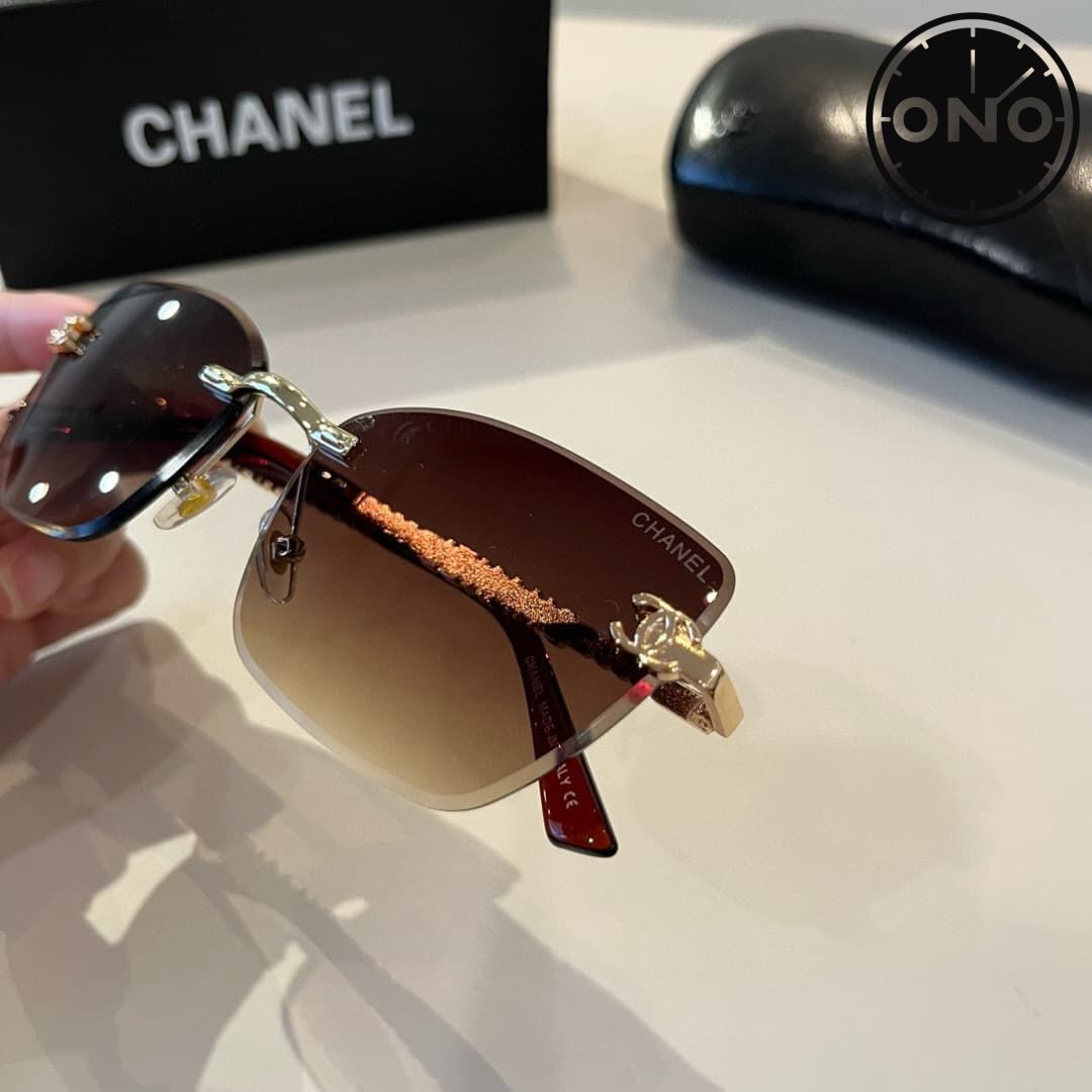chanel-glasses_122_5.jpg
