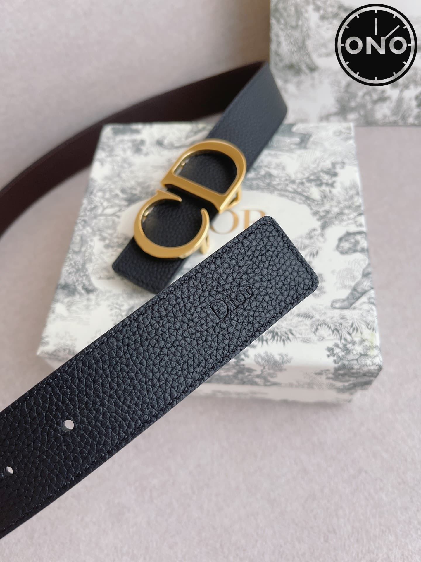 dior_belt_112_5.jpg