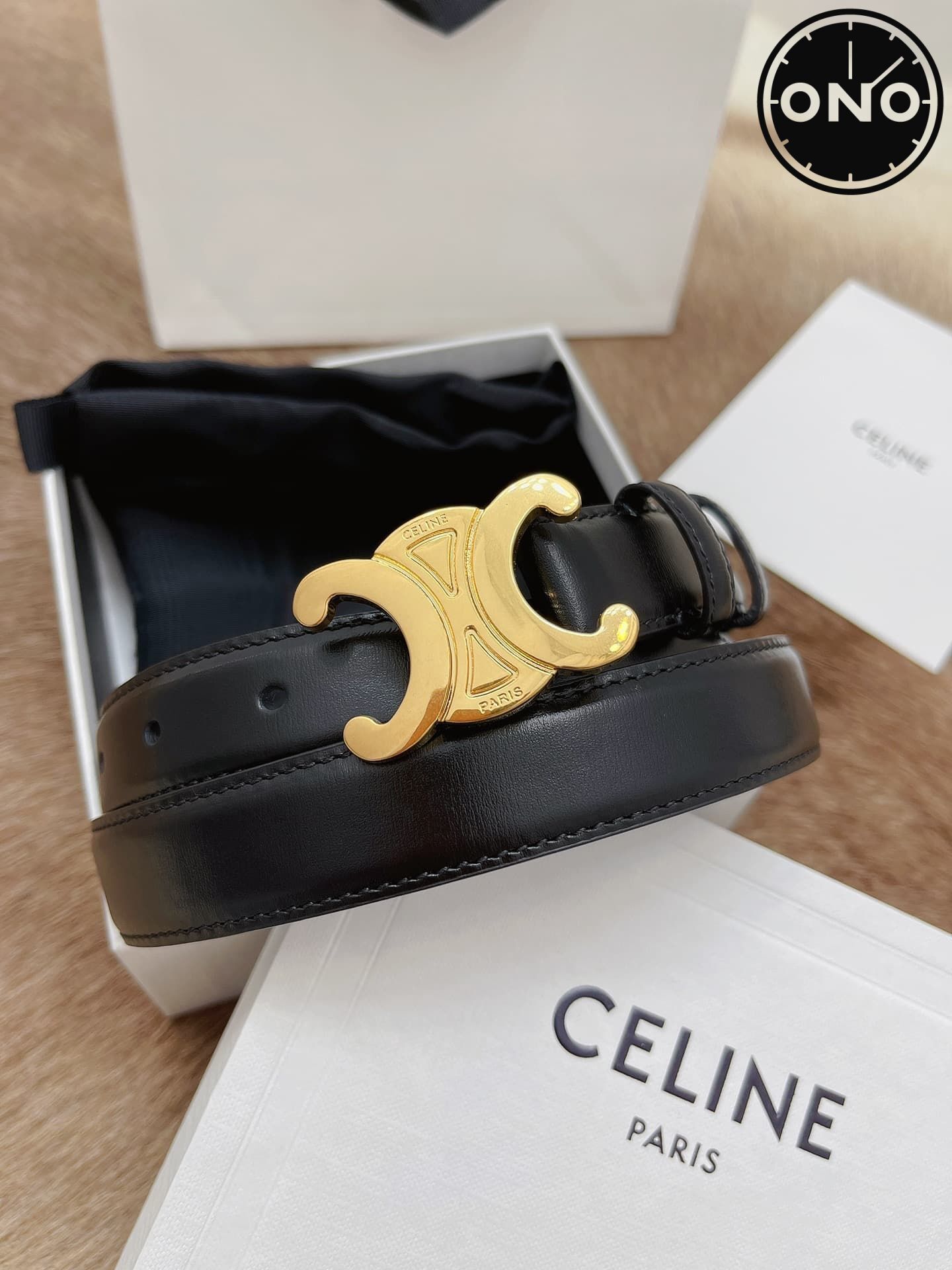 celine_belt_68_8.jpg