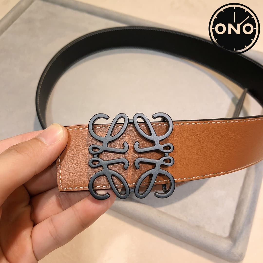 loewe_belt_90_3.jpg