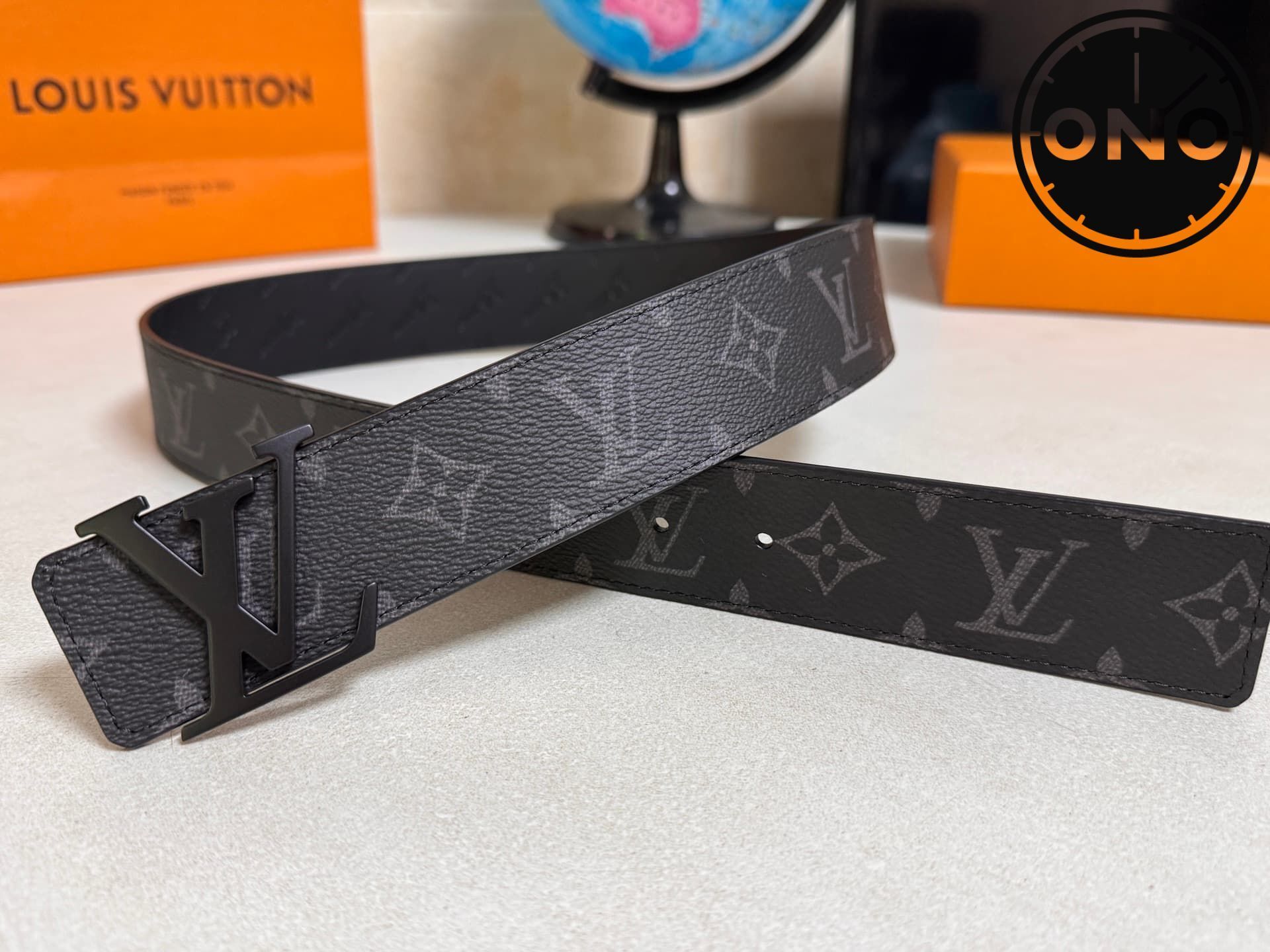 lv_belt_15_2.jpg