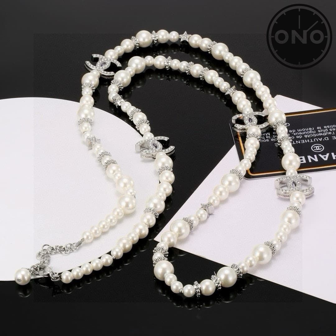 chanel-necklace_36_2.jpg