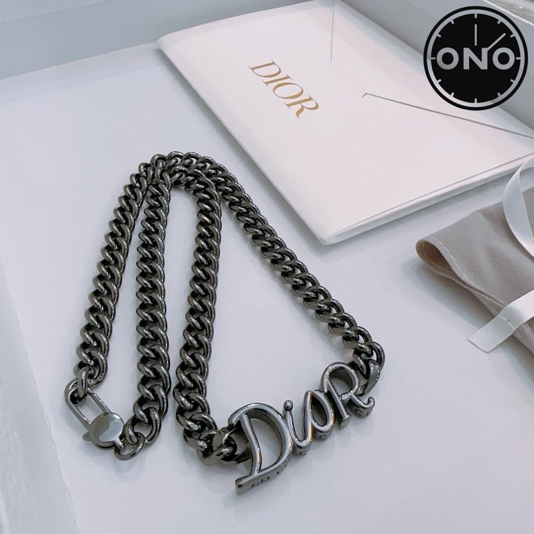 dior-necklace_108_4.jpg