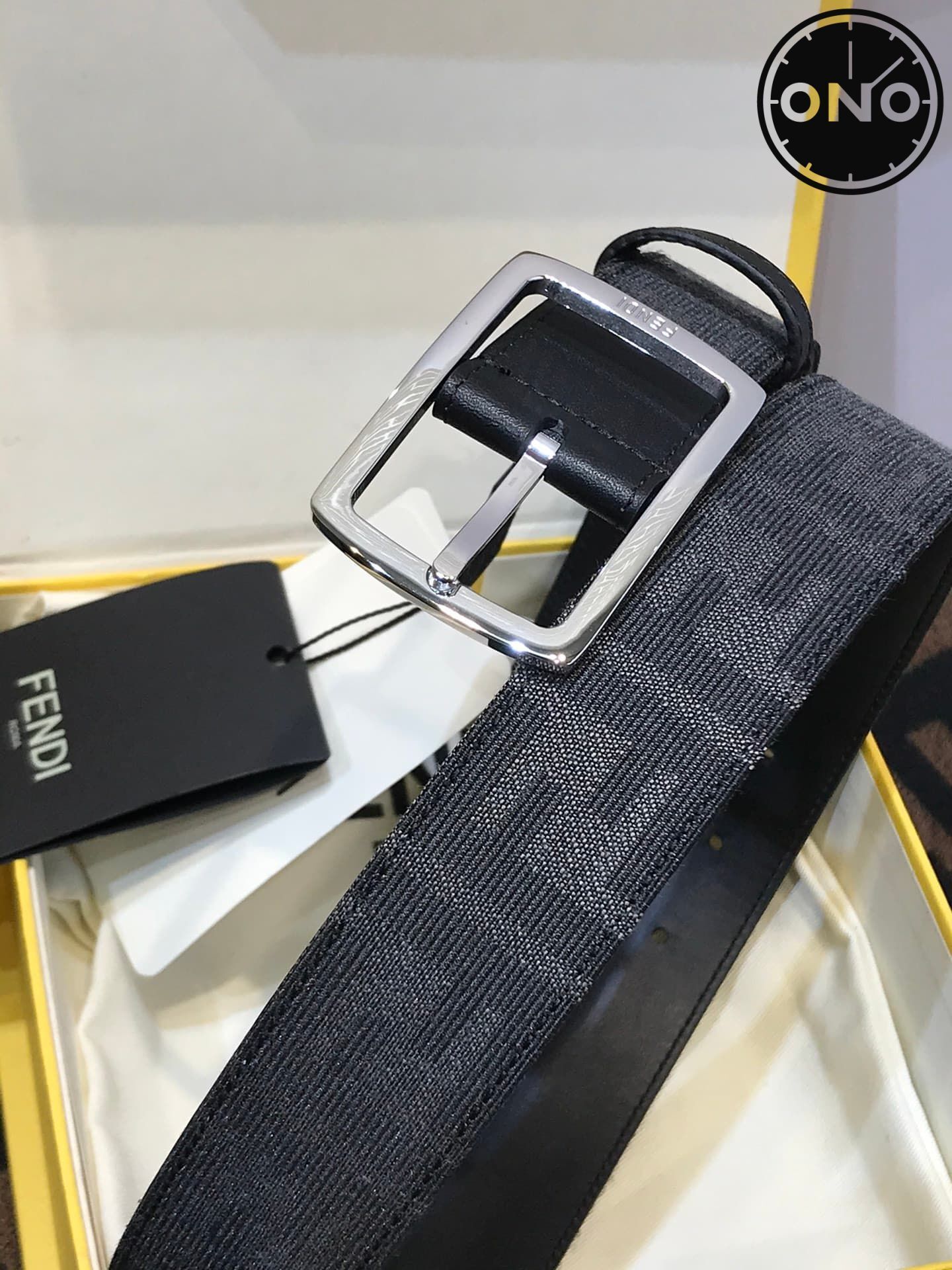 fendi_belt_4_1.jpg