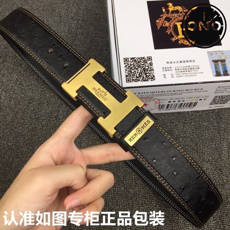 hermes_belt_120_4.jpg