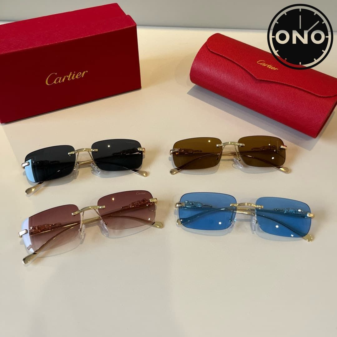 cartier-glasses_20_8.jpg