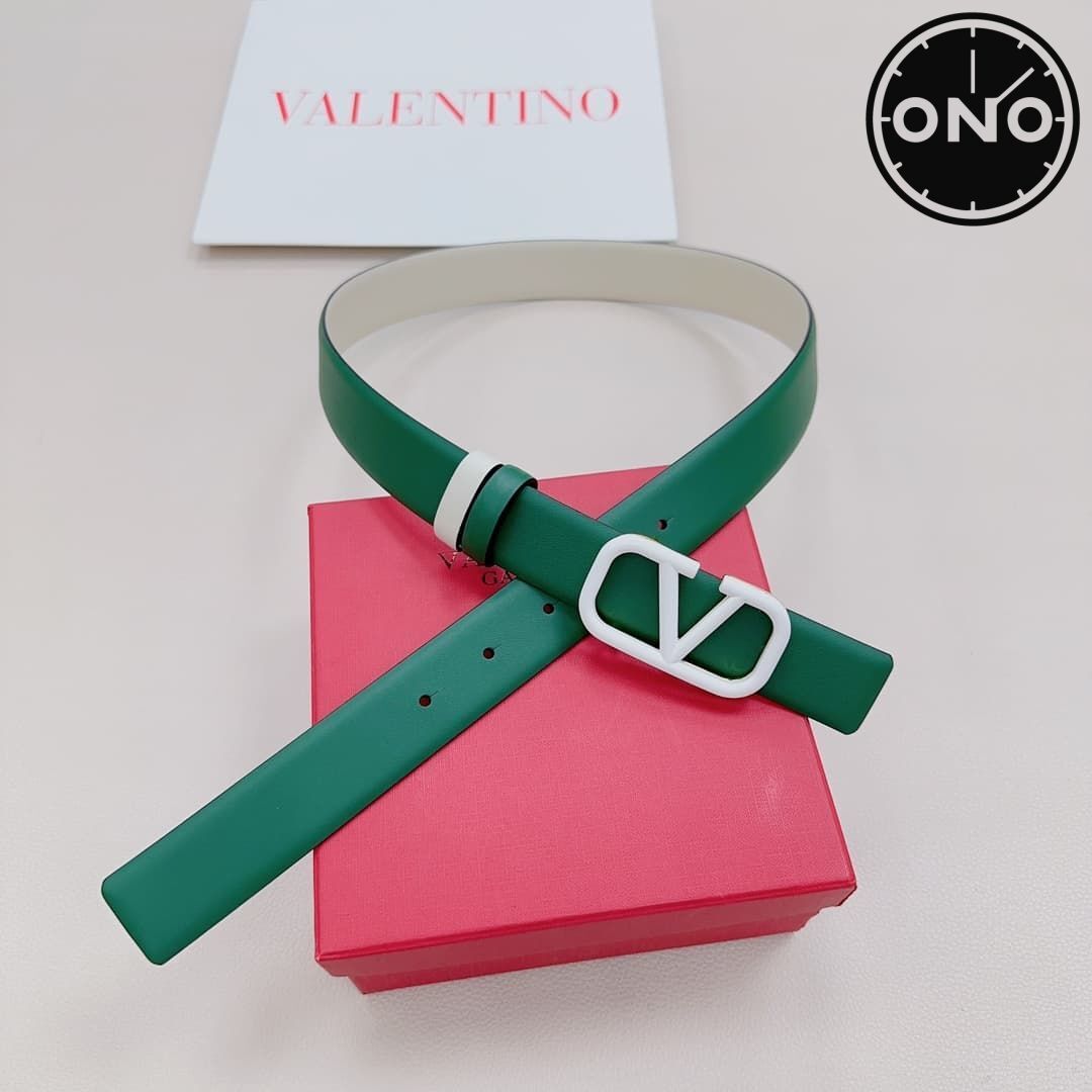 valentino_belt_112_3.jpg