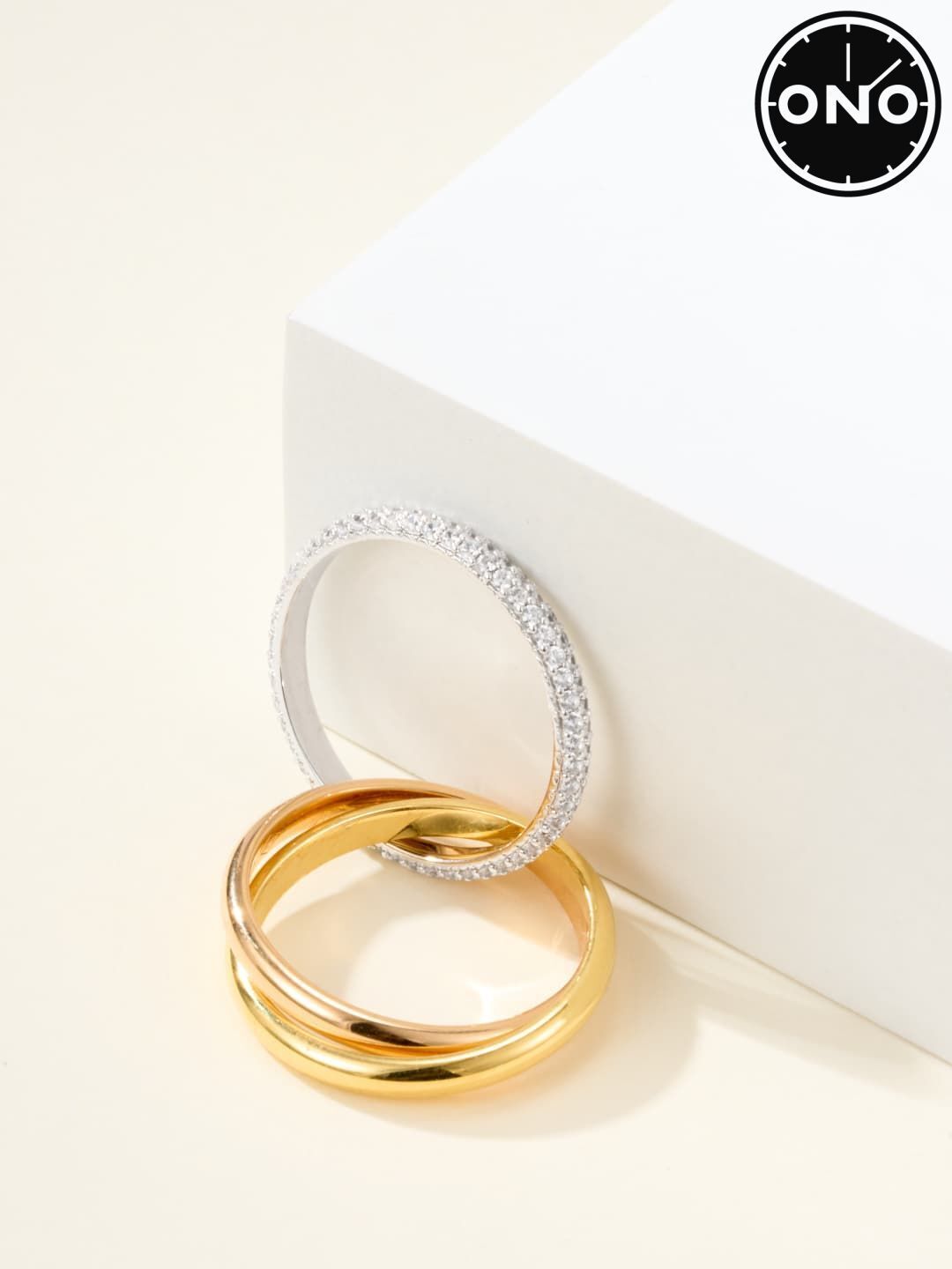 cartier-ring_3_5.jpg