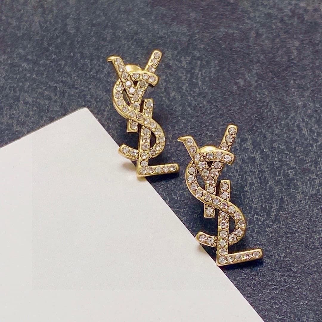 ysl-earring_9_5.jpg