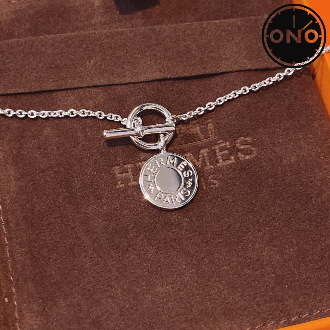 hermes-necklace_63_3.jpg