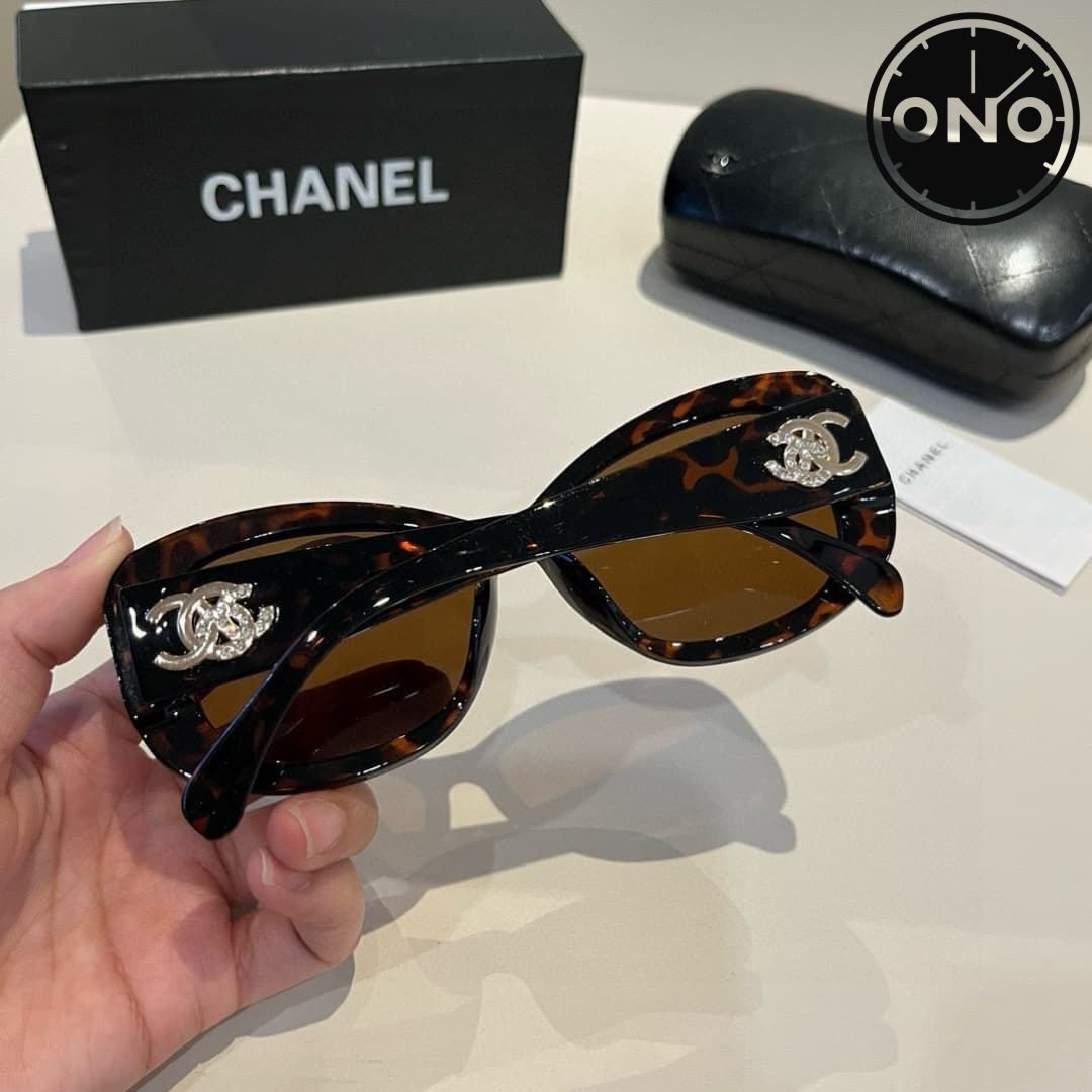 chanel-glasses_48_7.jpg
