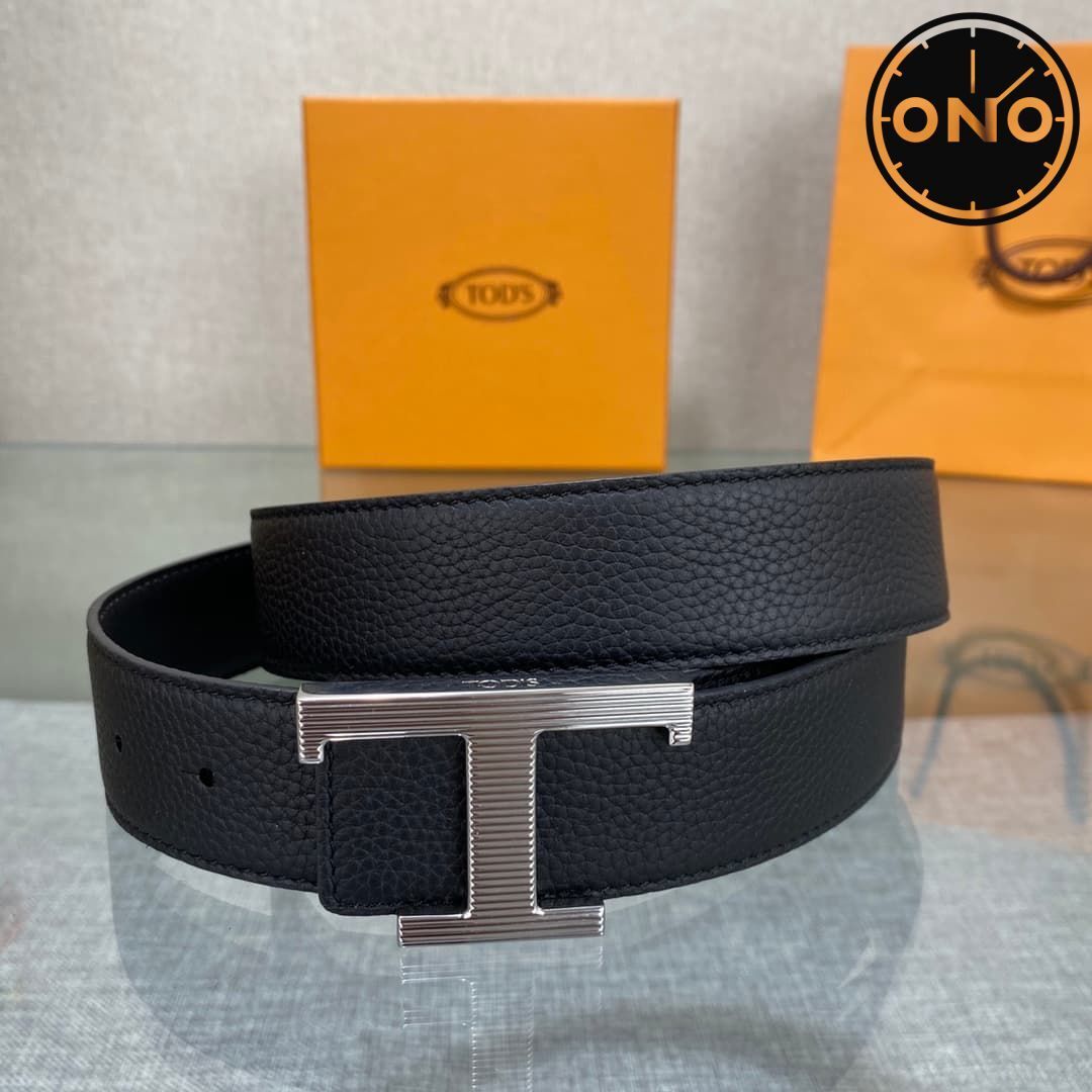 tod_belt_2_7.jpg
