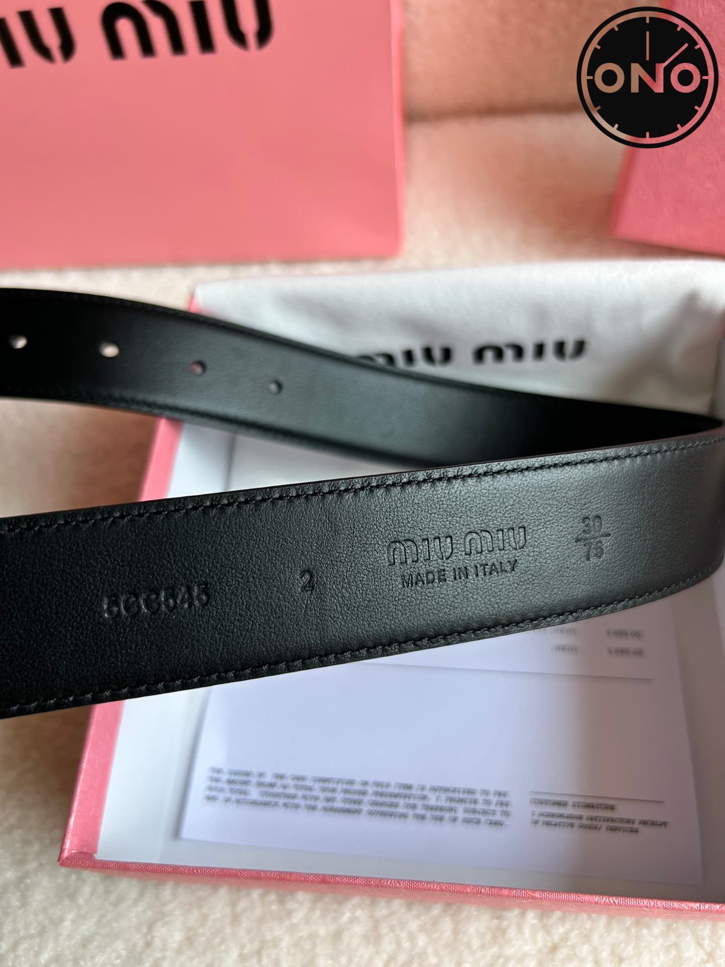 miumiu_belt_70_5.jpg