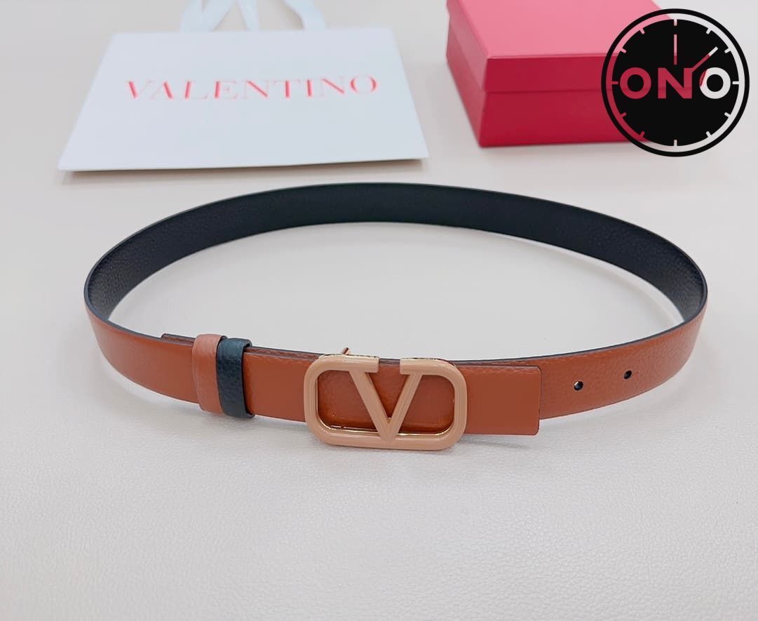 valentino_belt_113_2.jpg