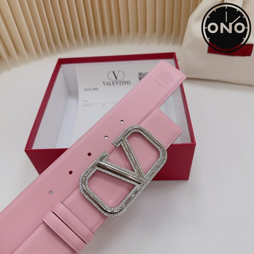 valentino_belt_54_5.jpg