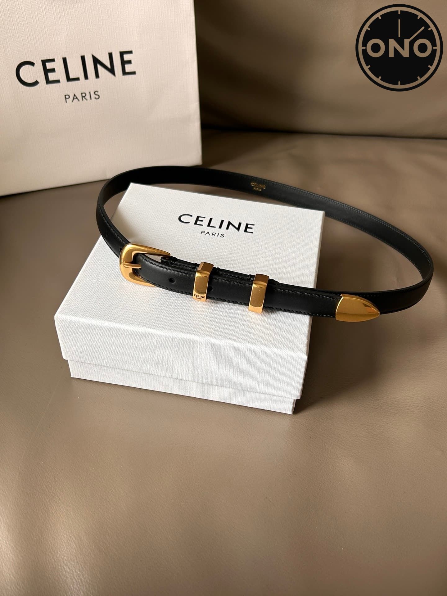 celine_belt_132_7.jpg