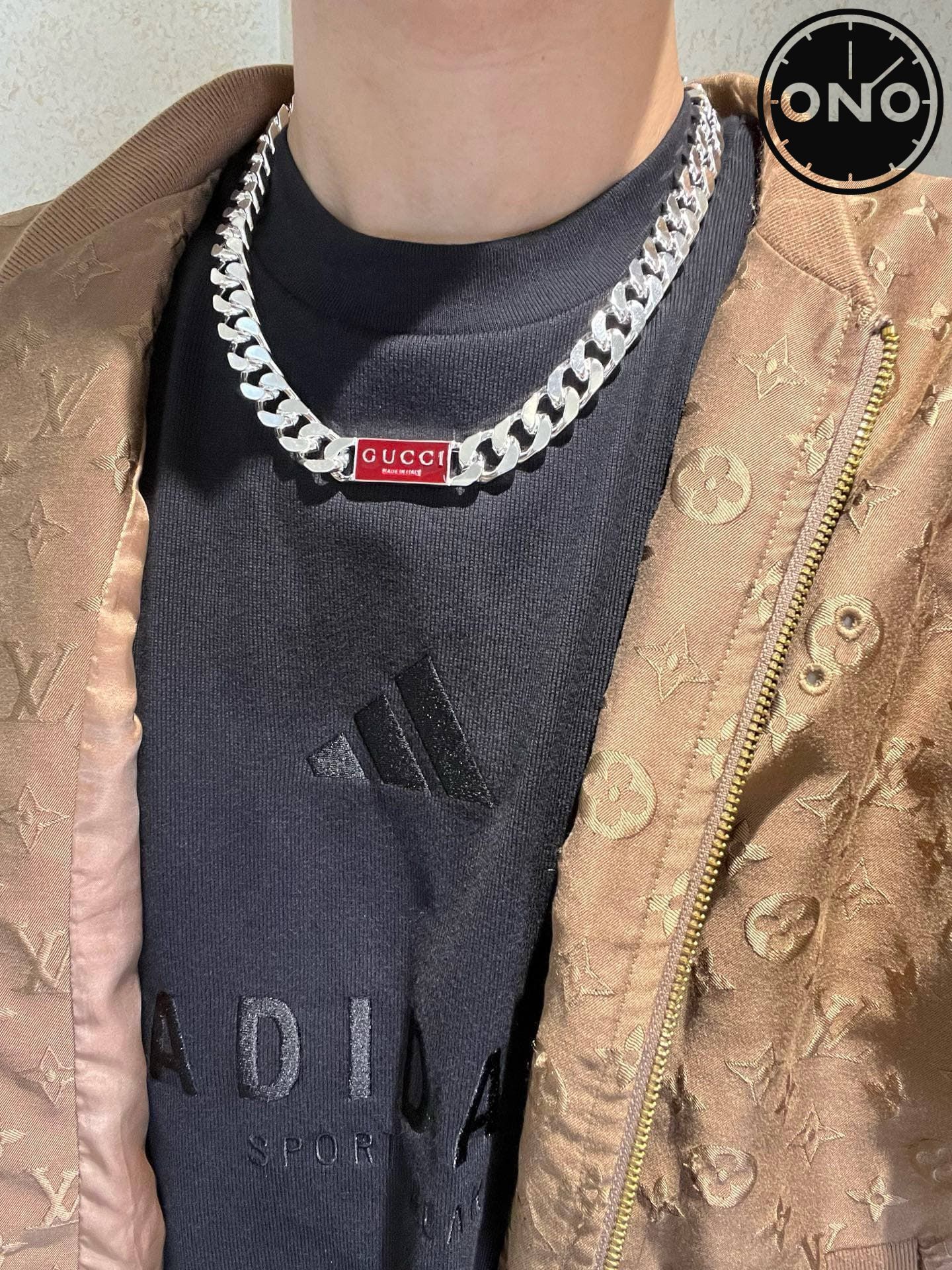 gucci-necklace_130_5.jpg