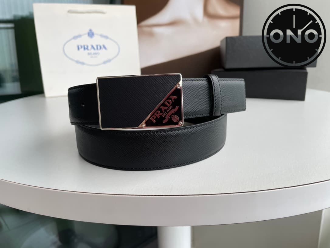 prada_belt_58_3.jpg
