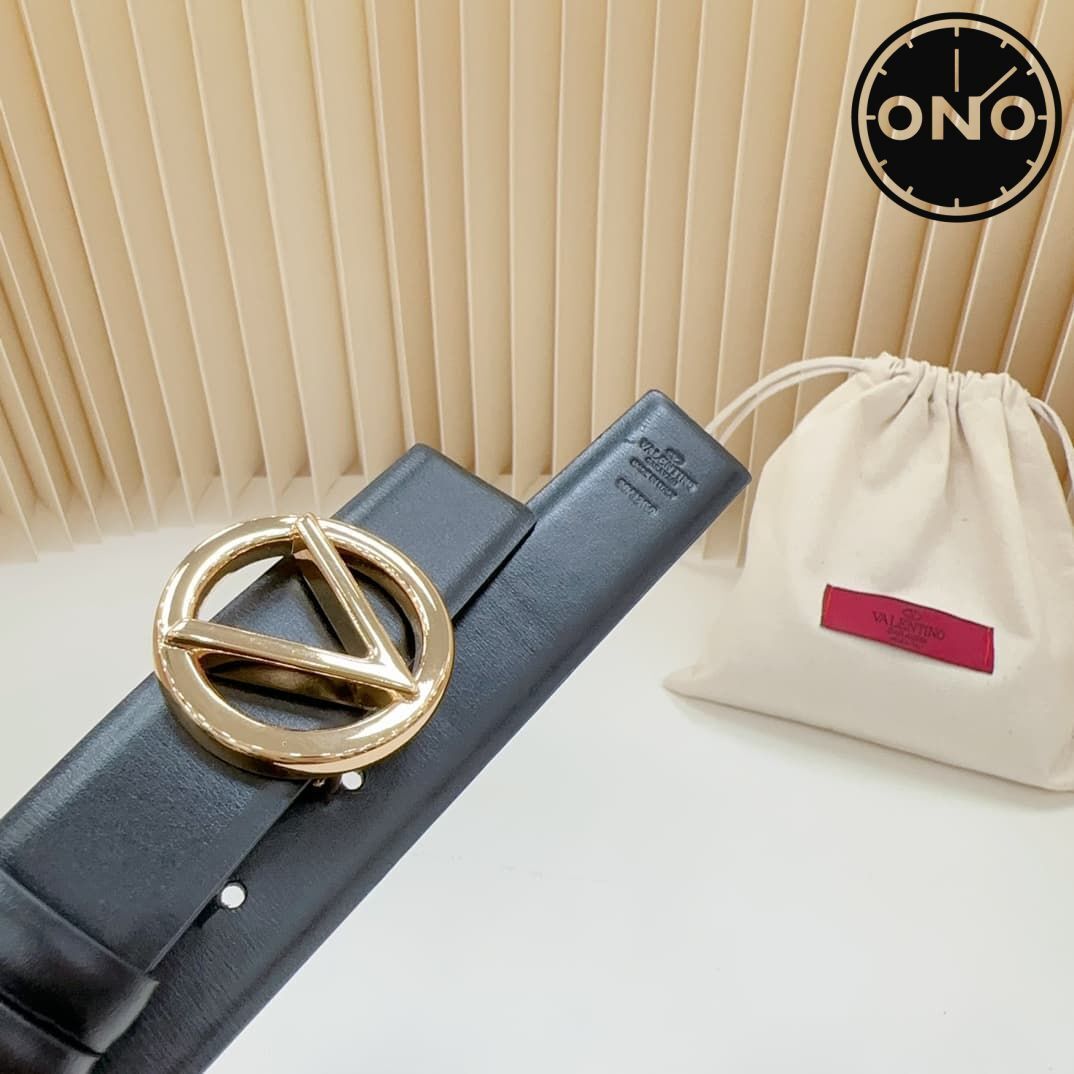 valentino_belt_66_8.jpg