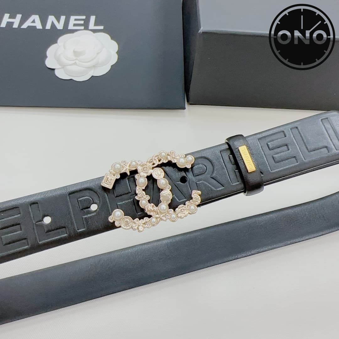 chanel_belt_137_5.jpg
