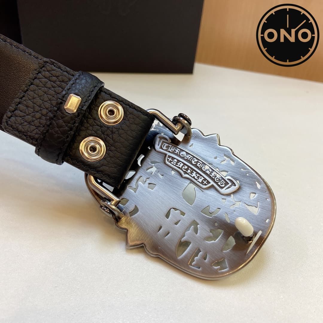 chrome_hearts_belt_50_5.jpg