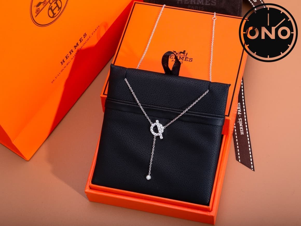 hermes-necklace_62_1.jpg
