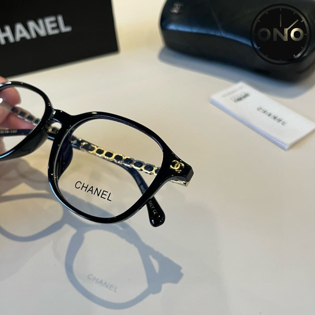 chanel-glasses_13_4.jpg