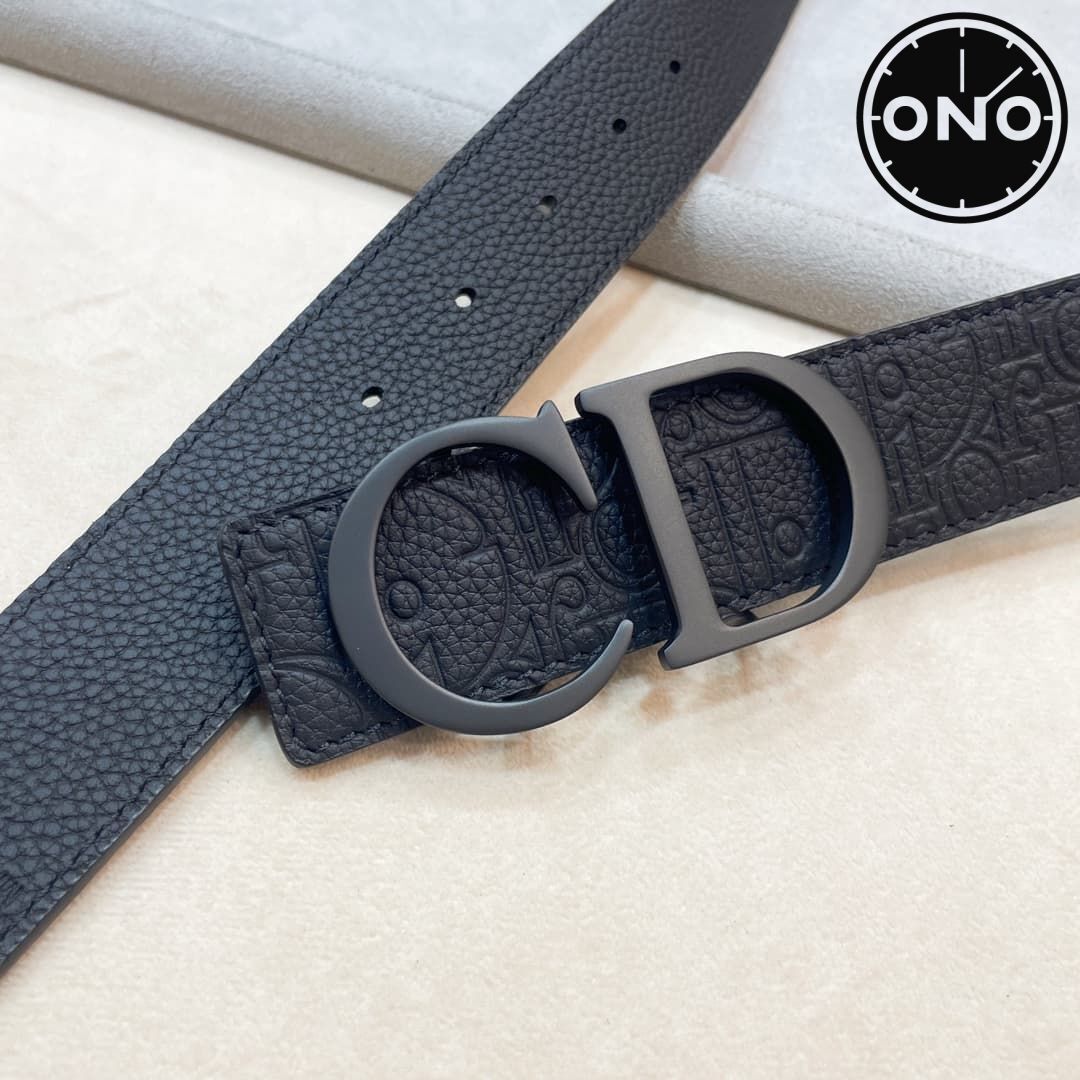 dior_belt_36_3.jpg