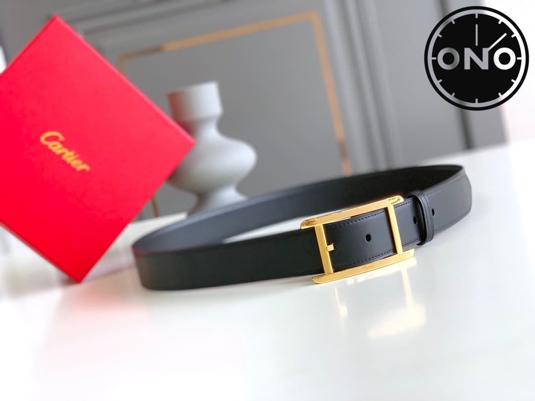 cartier_belt_58_1.jpg