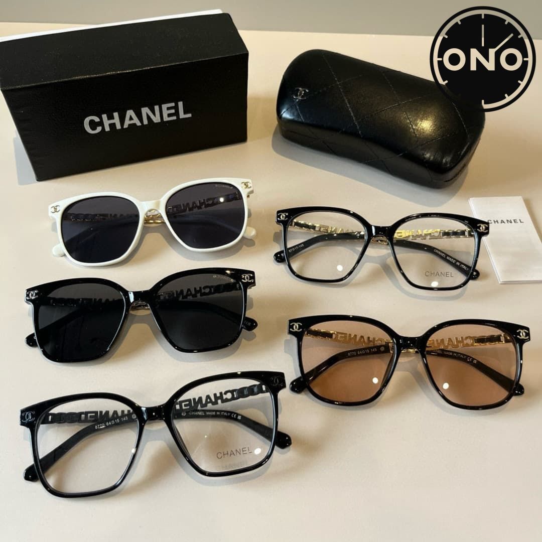 chanel-glasses_80_10.jpg