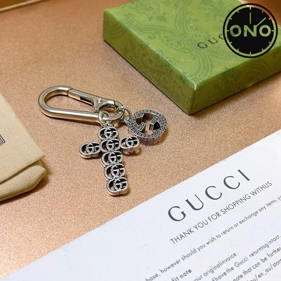 gucci-clasp_5_1.jpg
