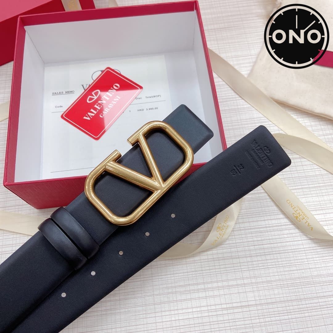 valentino_belt_101_5.jpg