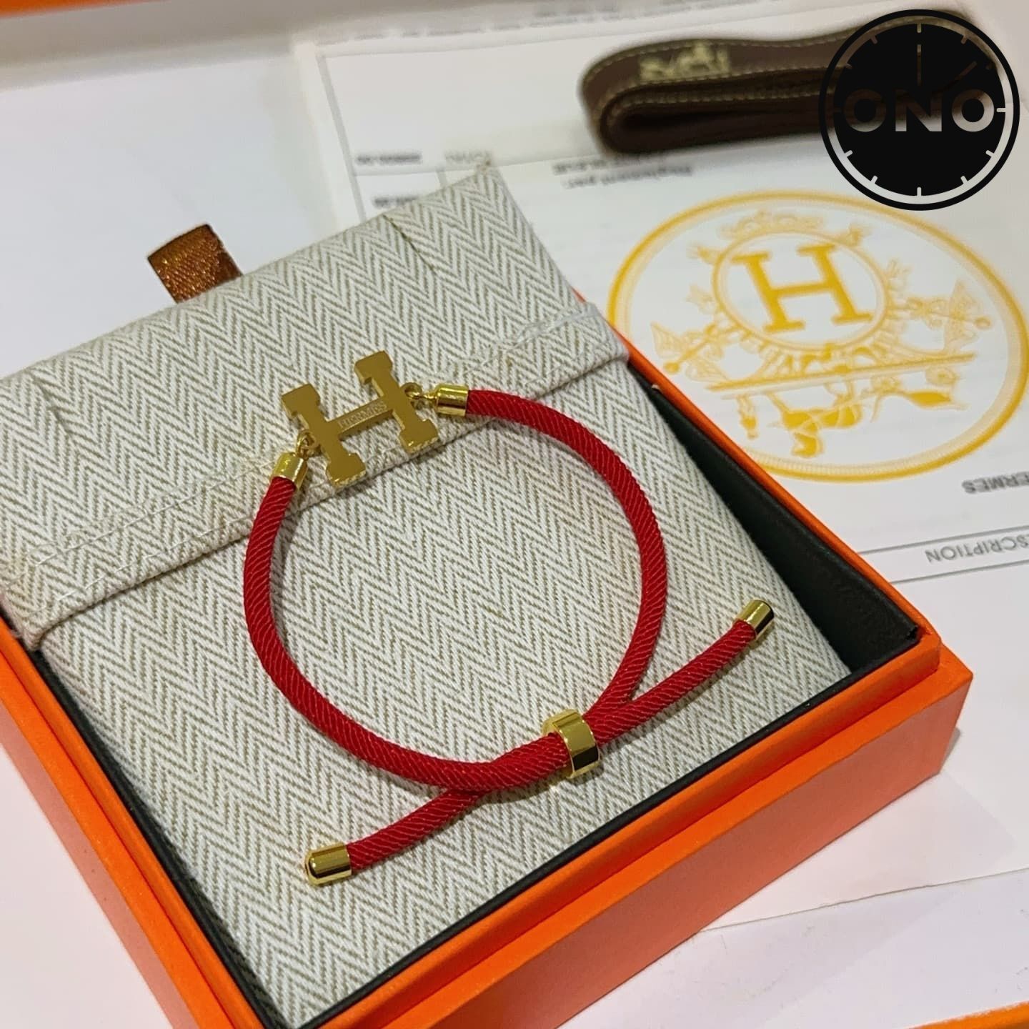 hermes-bracelet_12_6.jpg