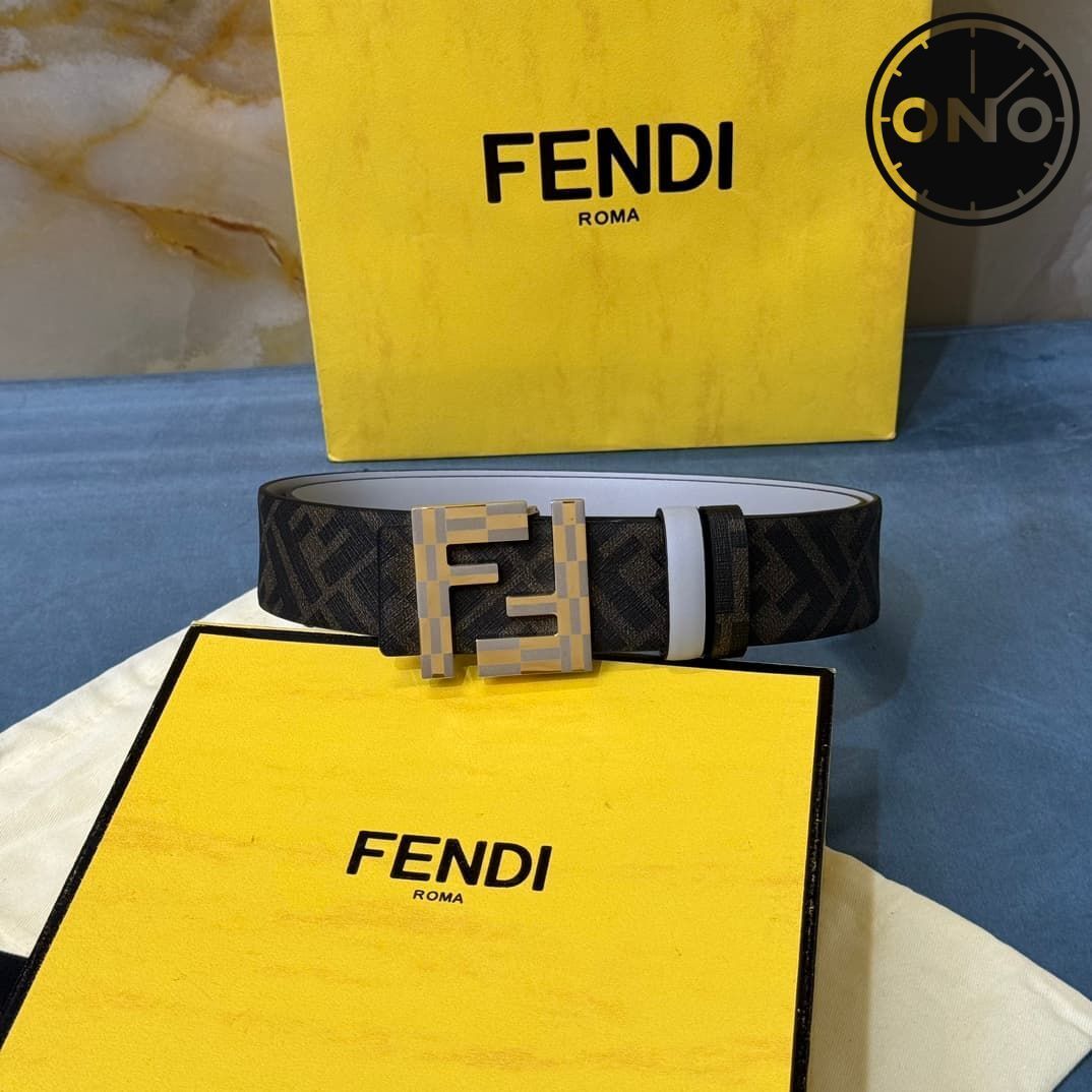 fendi_belt_16_3.jpg