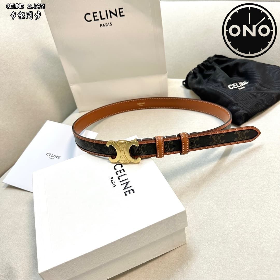 celine_belt_127_5.jpg