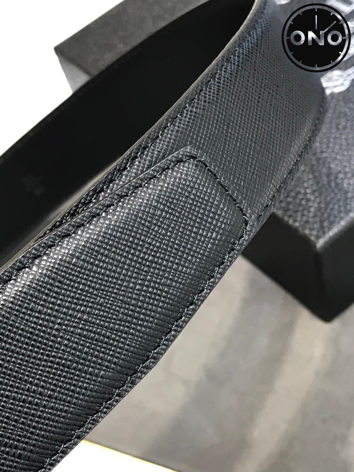 prada_belt_124_2.jpg