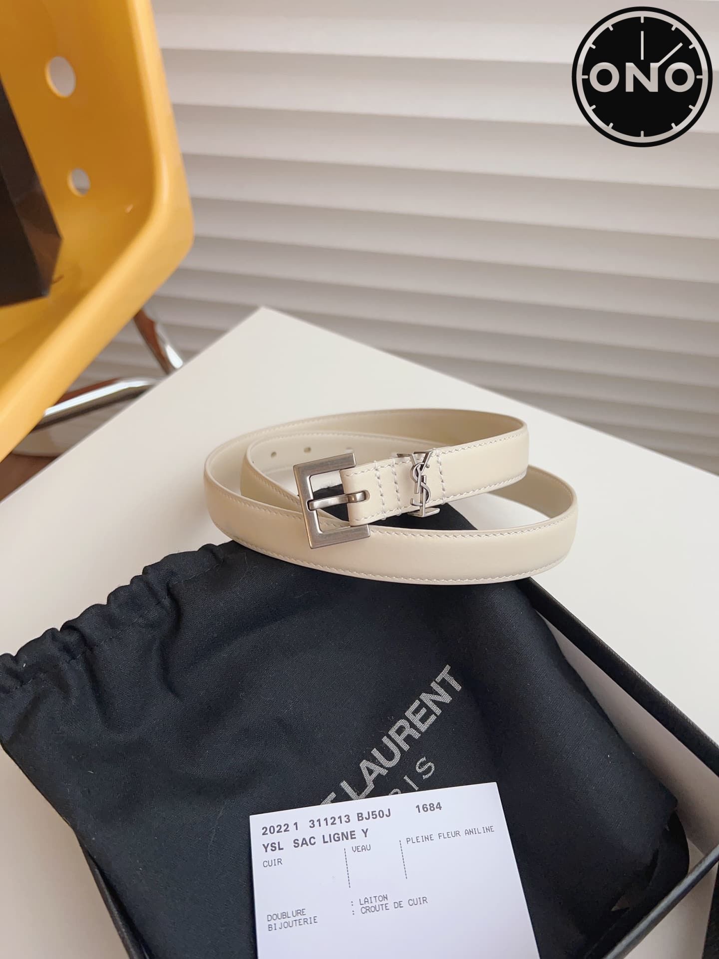 ysl_belt_62_4.jpg