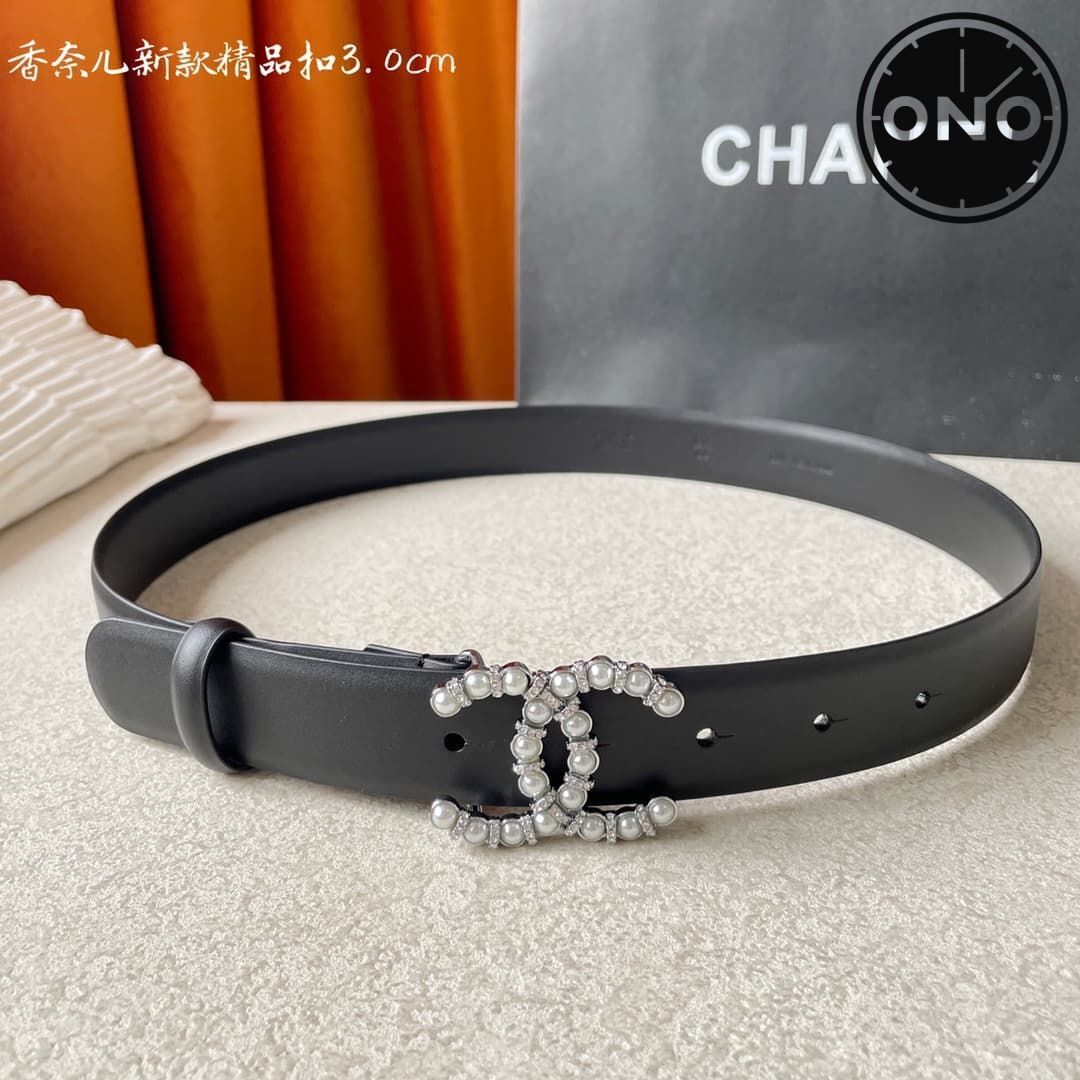 chanel_belt_103_4.jpg