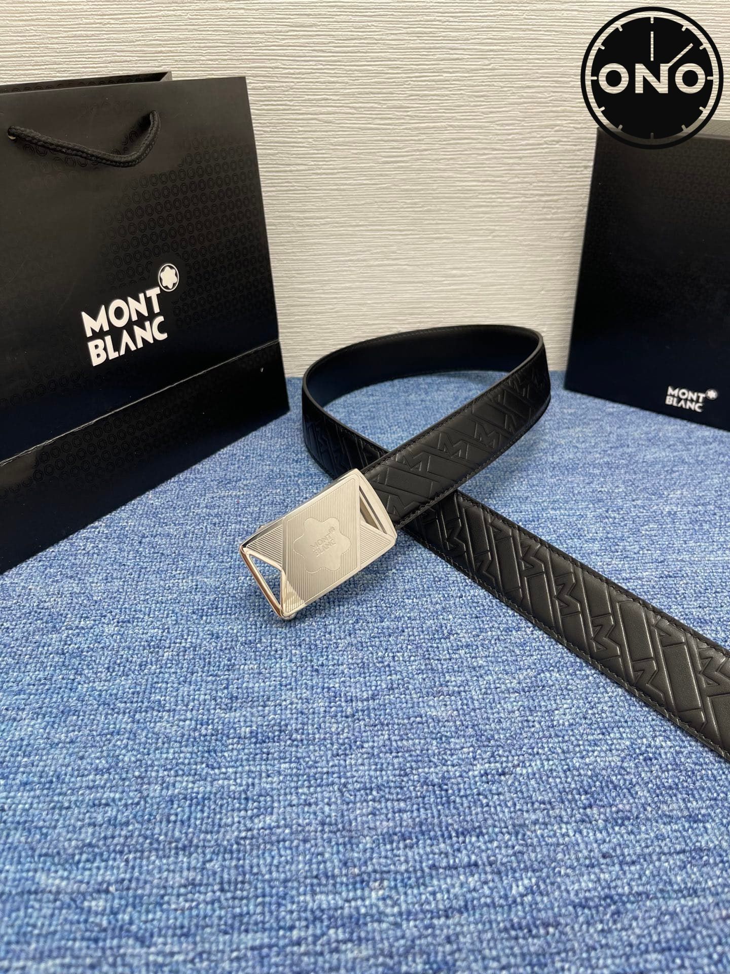 montblanc_belt_10_5.jpg